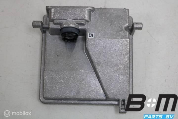 Camera bestuurdershulpsysteem Audi A3 8V 5Q0980653F, Utilisé