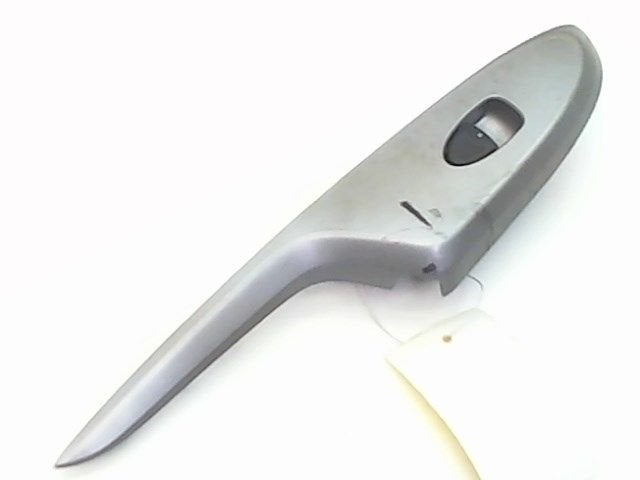 COMMUTATEUR VITRES ELECTRIQUES Honda Civic (FK / FN), Utilisé, Honda