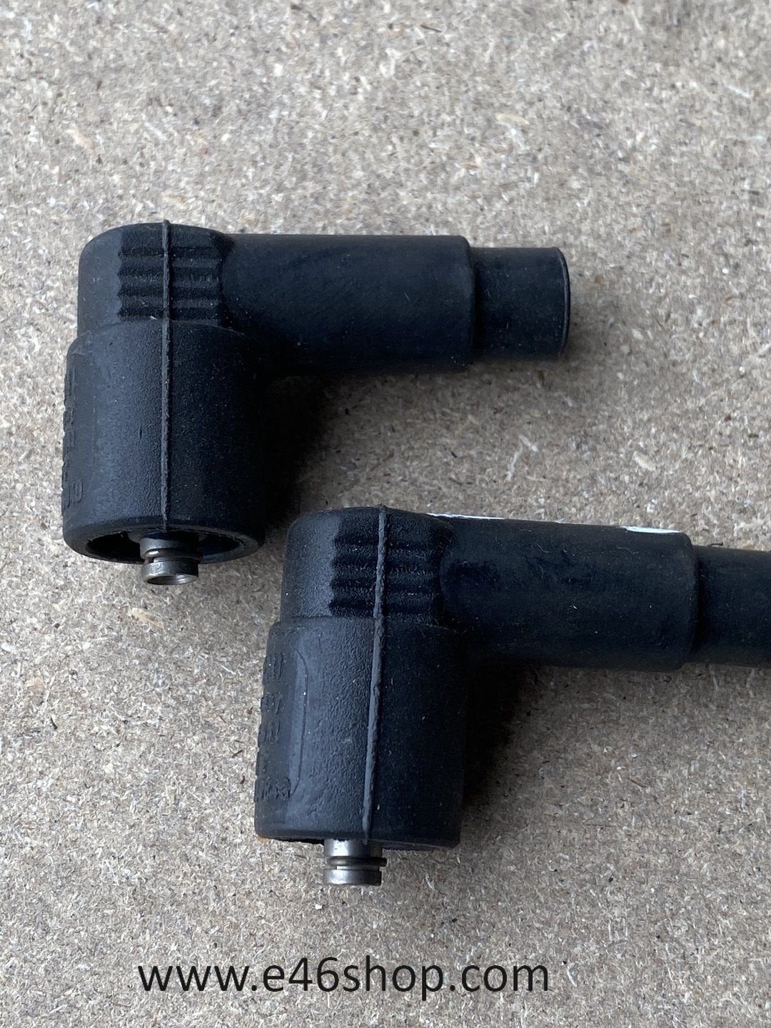 ONTSTOORSTEKKER BMW AUTO EN MOTOR OE 12121289840, -, -, Nieuw, Ophalen of Verzenden