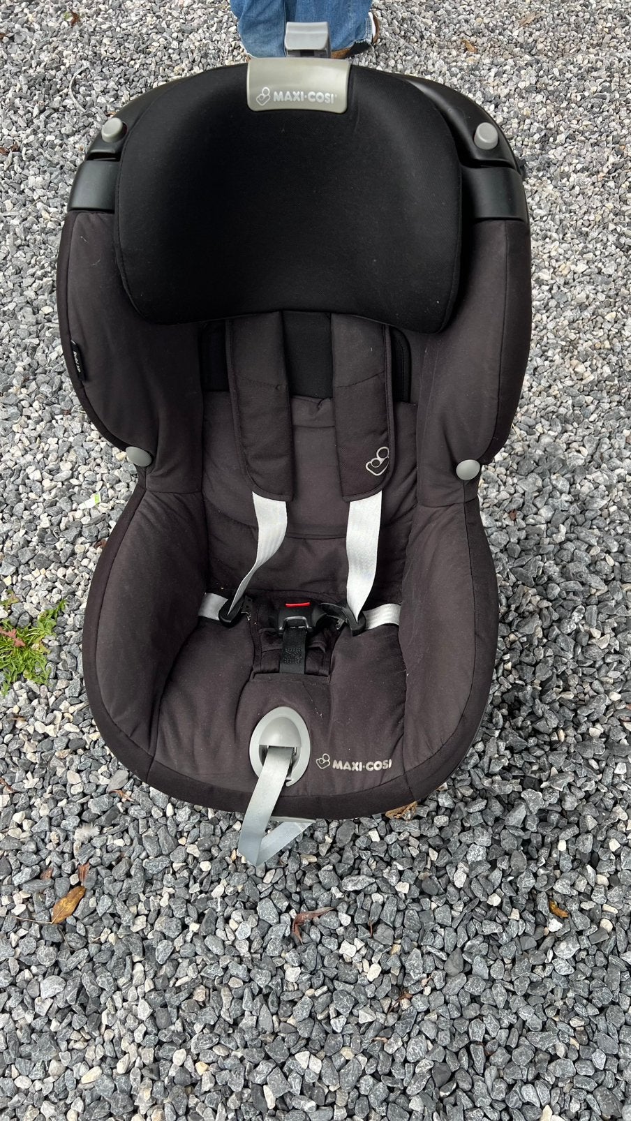 Siège auto Maxi Cosi en parfait état, Enfants & Bébés, Enlèvement, Comme neuf