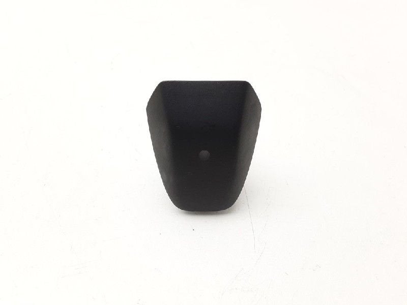 LICHT SENSOR Kia Venga (01-2010/03-2019) (|972533K850|), Auto-onderdelen, Gebruikt, Kia
