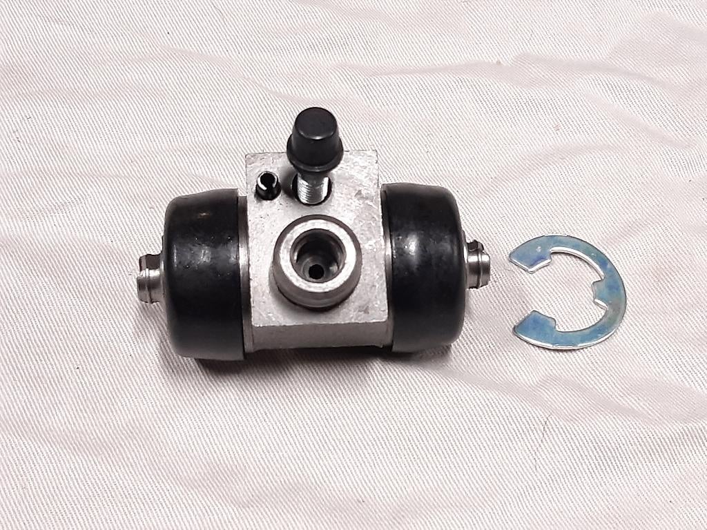 pompe de frein - cylindre de frein, REAR Classic Mini 67-00, Enlèvement, Neuf, Austin