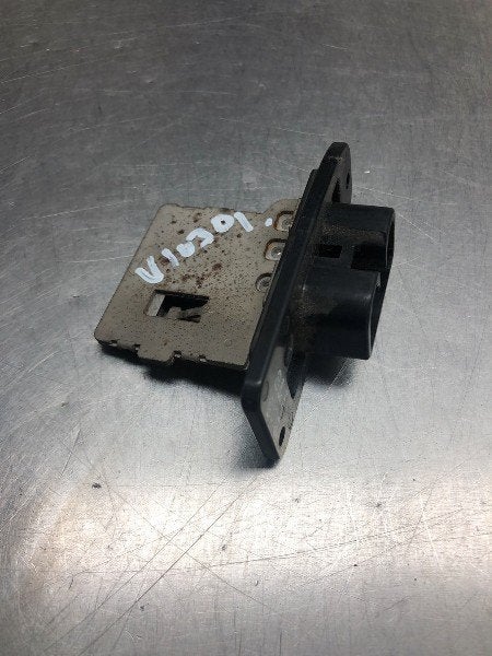 RESISTANCE CHAUFFE Toyota iQ (01-2009/12-2015) (|3LI673|), Utilisé, Toyota