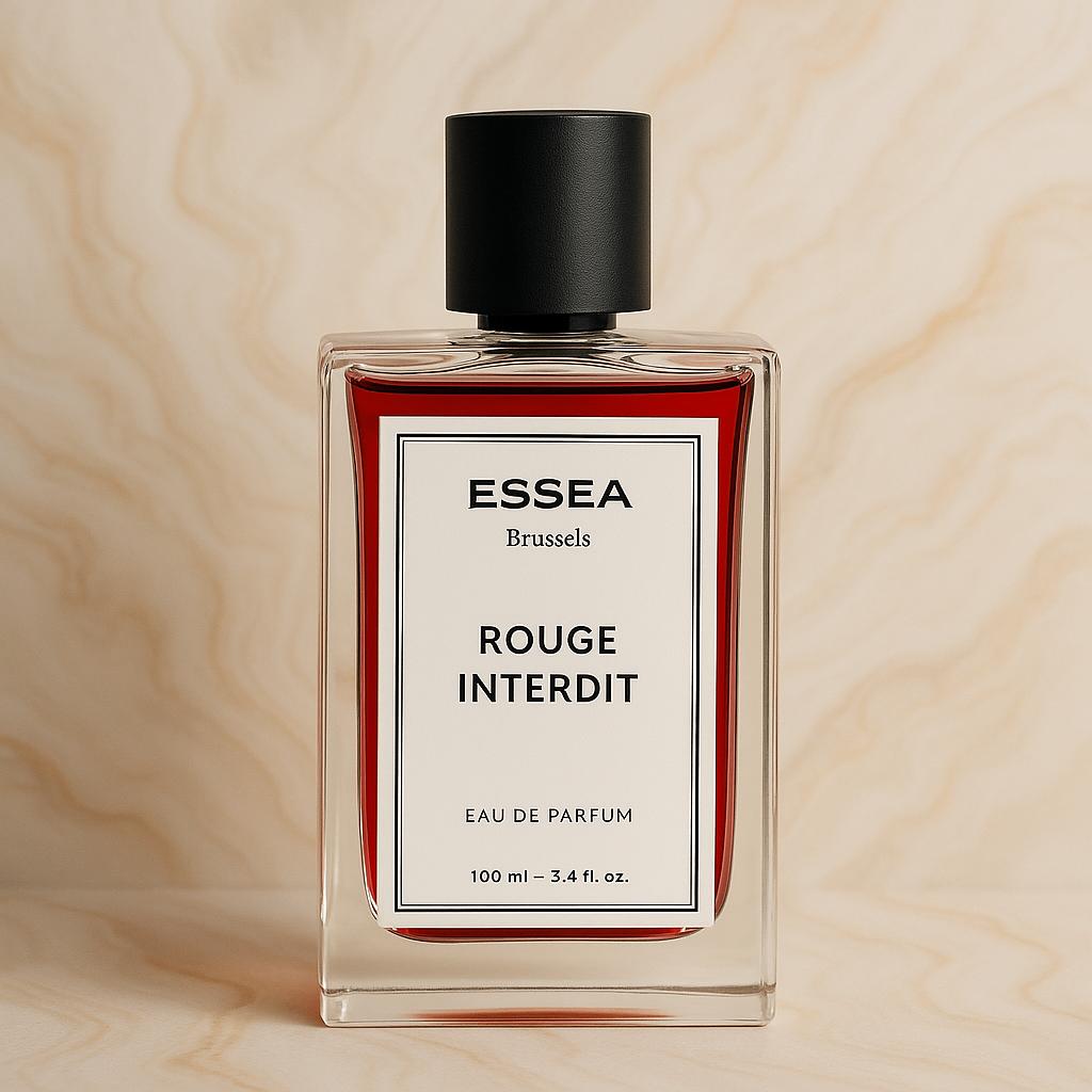 Dior Fahrenheit (100ml), Handtassen en Accessoires, Uiterlijk | Parfum, Nieuw, Ophalen of Verzenden