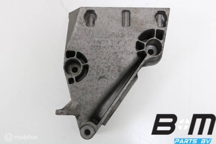 Console voor motorsteun Audi A1 2.0 TDI CFH, Gebruikt