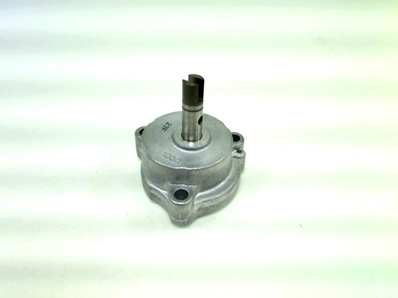 Suzuki AN 650 BURGMAN 2002-2004 Oliepomp (16400-10G00), Ophalen of Verzenden, Nieuw