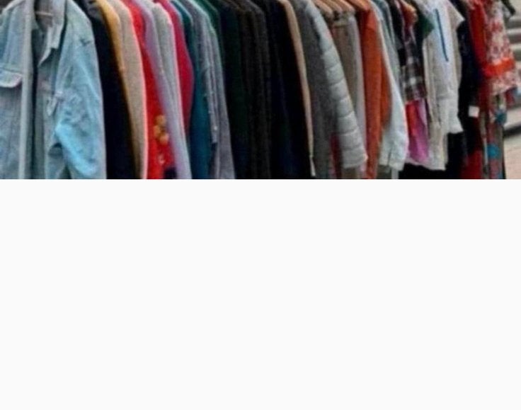 Vêtements femme de marque 1 eur !!, Enlèvement ou Envoi, Porté