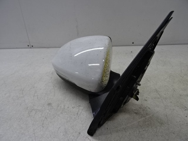 RETROVISEUR EXTERIEUR DROIT Hyundai Tucson (TL), Mevr. I. Hauben, Utilisé, Hyundai, Rue de l'Espoir 34 34
4030  GRIVEGNÉE, BE