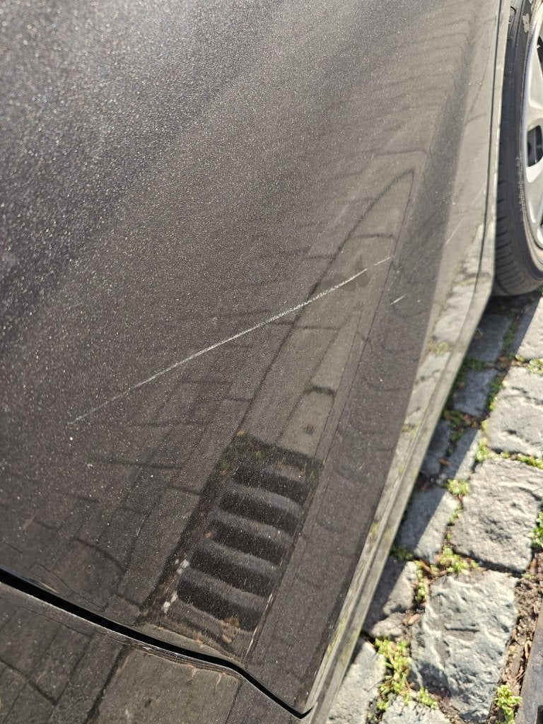 Opel Karl 1.0 essence — 2016, Autos, Euro 6, Boîte manuelle, Autres couleurs, Noir