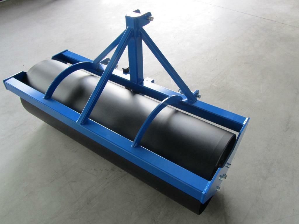 landrol 125 / 150 / 175 cm NIEUW voor minitractor, Autre, Autres types