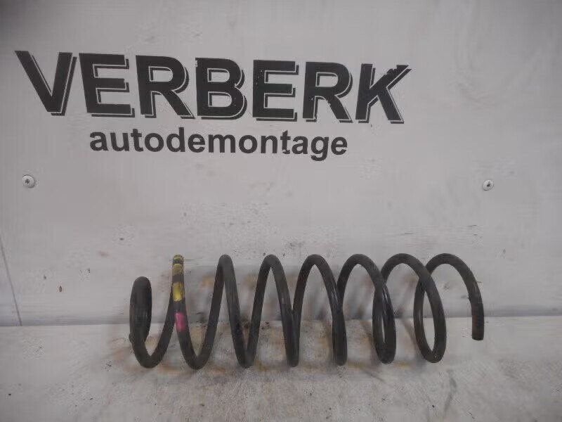 SCHROEFVEER ACHTER Golf III (1H1) (3XGELE1XROSESTIP), Berliner Ring 2 38440 Wolfsburg, DE, Enlèvement ou Envoi, Volkswagen, Volkswagen AG
