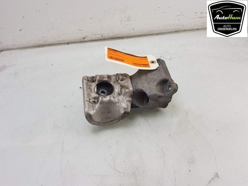 MONTAGE MOTEUR BMW 1 serie (F20) (|22116788607|), Autos : Pièces & Accessoires, Utilisé, BMW