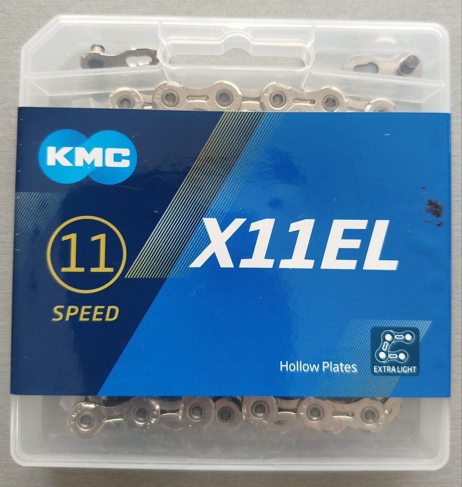 Fietsonderdelen en accessoires, Ophalen of Verzenden, Stuur