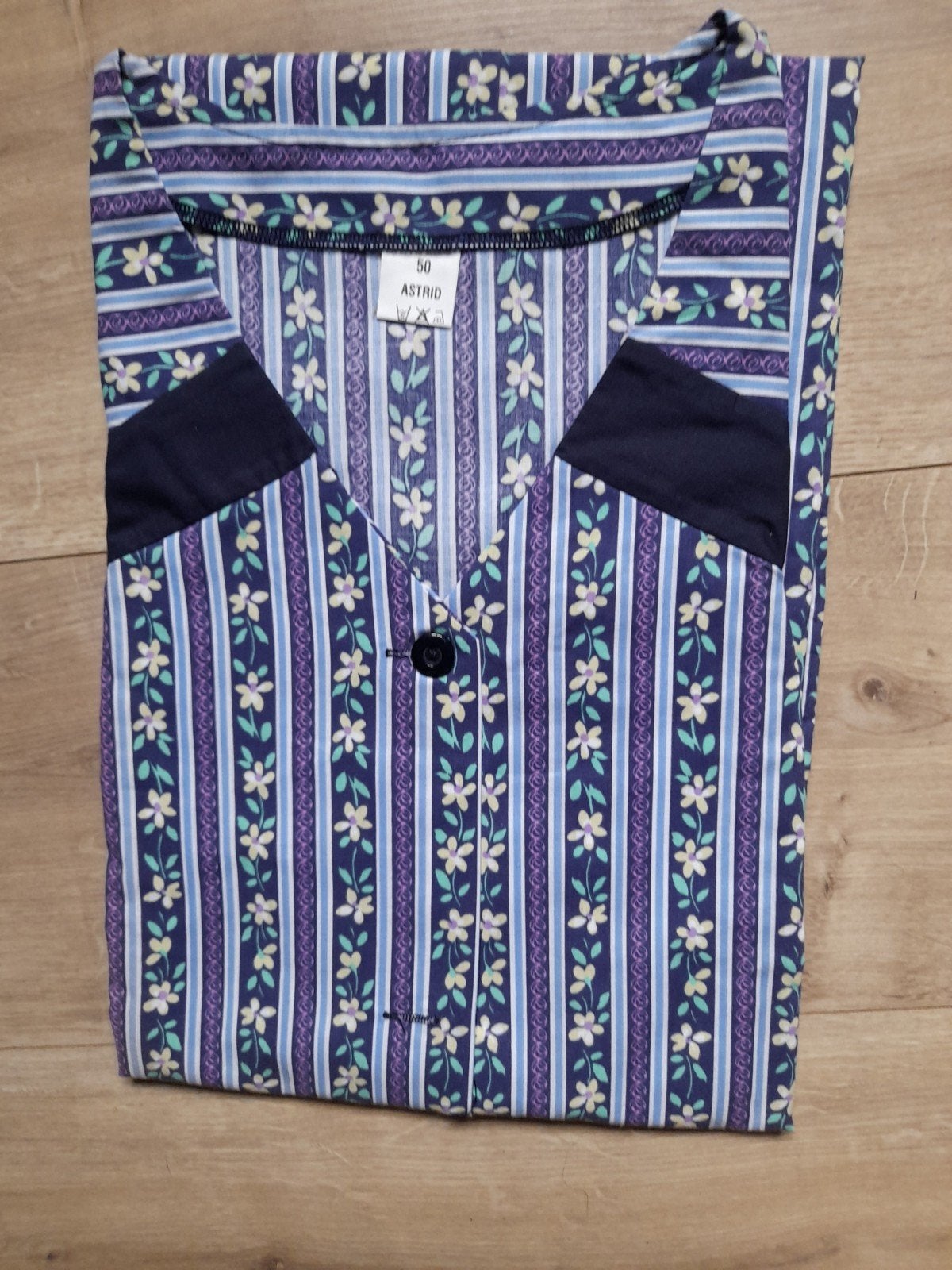 Schort, dames, NIEUW, maat 50, Kleding | Dames, Astrid, Ophalen of Verzenden, Nieuw