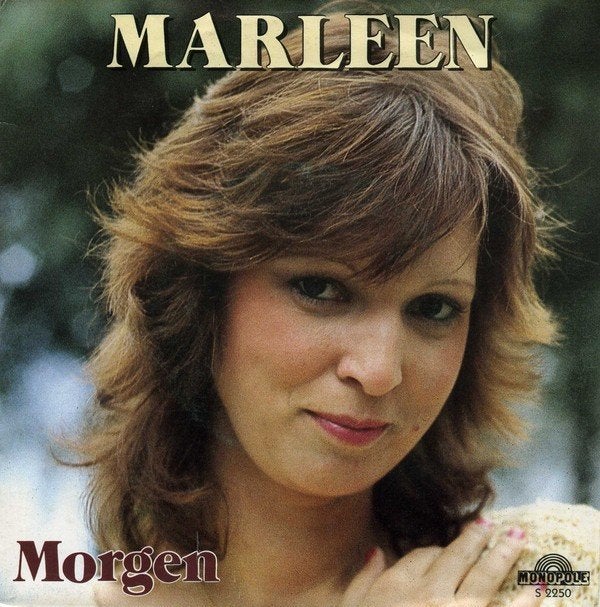 marleen, Ophalen of Verzenden