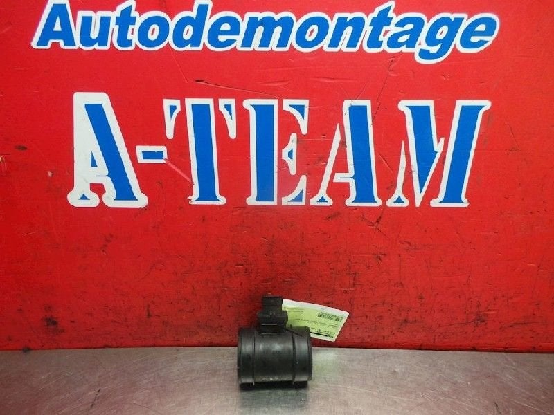 LUCHTHOEVEELHEIDSMETER Fiat Grande Punto (199), Robert Bosch AG, Gebruikt, Fiat, Robert-Bosch-Allee 1
74232  Abstatt, DE