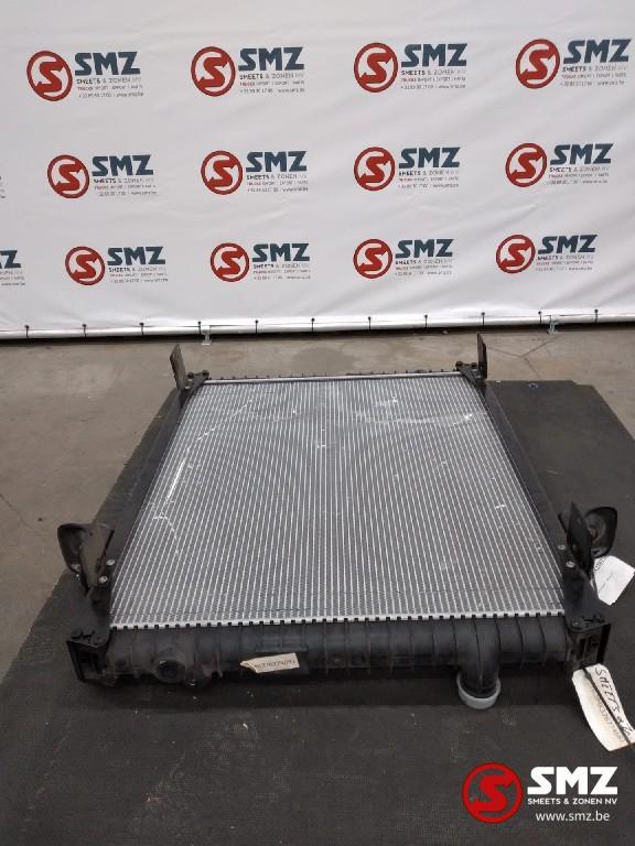 Radiateur Renault KERAX, PREMIUM, PREMIUM 2, Neuf