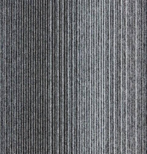 Dalles de moquette Employ Constant Silver 50 x 50 cm, Hobby & Loisirs créatifs, Hobby & Loisirs Autre, Neuf, Enlèvement ou Envoi