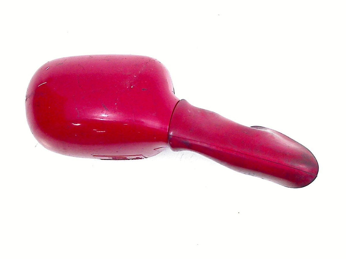 RETROVISEUR EXTERIEUR DROIT Honda CBR 1000 F 1990-1992, Motos, Dhr. S. di Majo, Utilisé, Info@cama-motorparts.nl, P.J. Troelstraweg 8 8
3144 CX  MAASSLUIS, NL