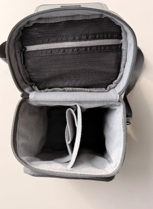Drone tas, Audio, Tv en Foto, Drones, Ophalen, Professionele drone, DJI