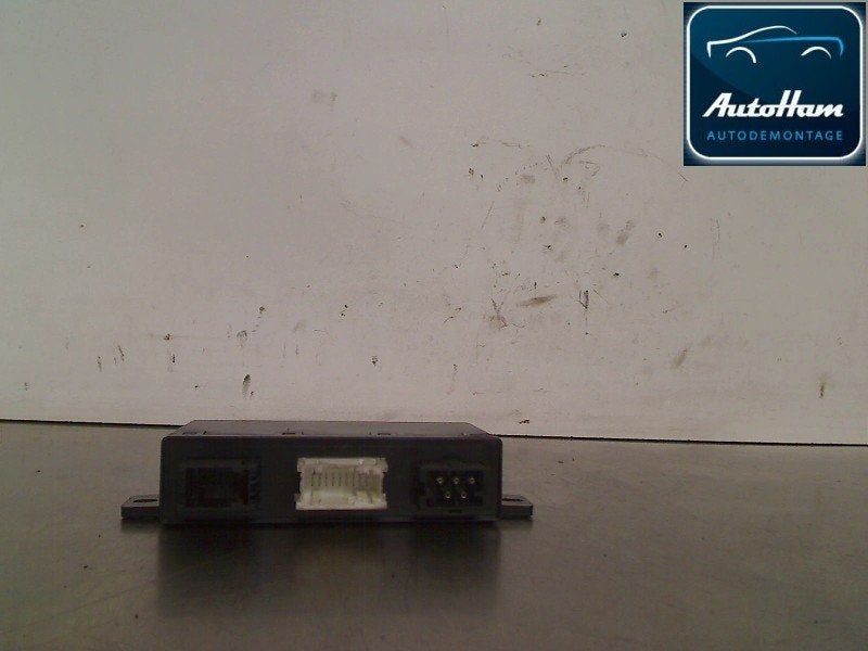 ORDINATEUR VEROUILLAGE CENTRALISE BMW 5 serie (E39), Utilisé, BMW