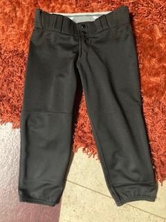 Softballbroek Maxim, maat S/M, Sport en Fitness, Honkbal en Softbal, Ophalen of Verzenden, Gebruikt, Softbal, Kleding