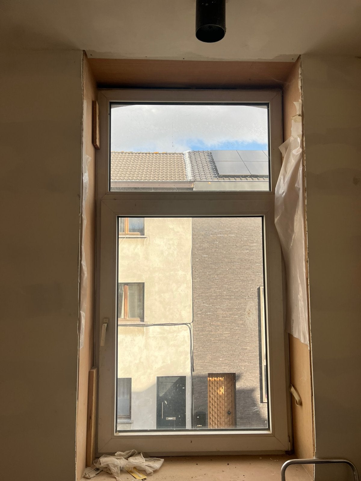 Lot ramen, Enlèvement, Comme neuf