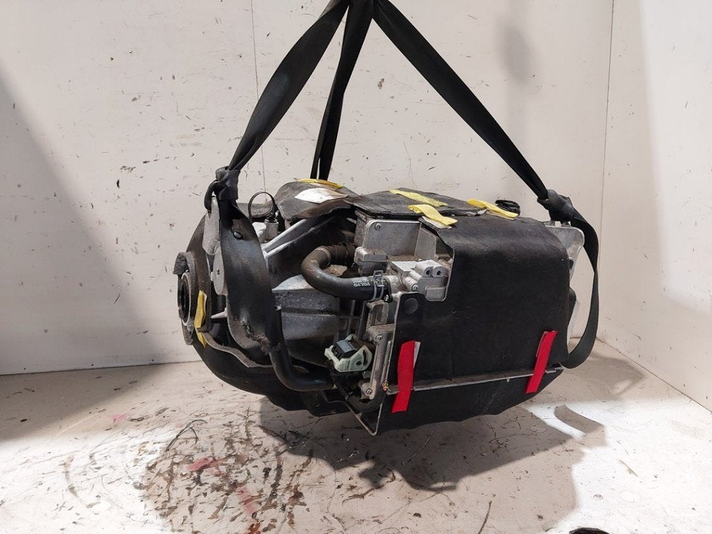 MOTEUR DIVERS Volvo EX40 (XZ) (|1216775|36003905|36011189|), Info@volvocars.com, Volvo Car Germany GmbH, Siegburger Straße 229
50679  Köln, DE
