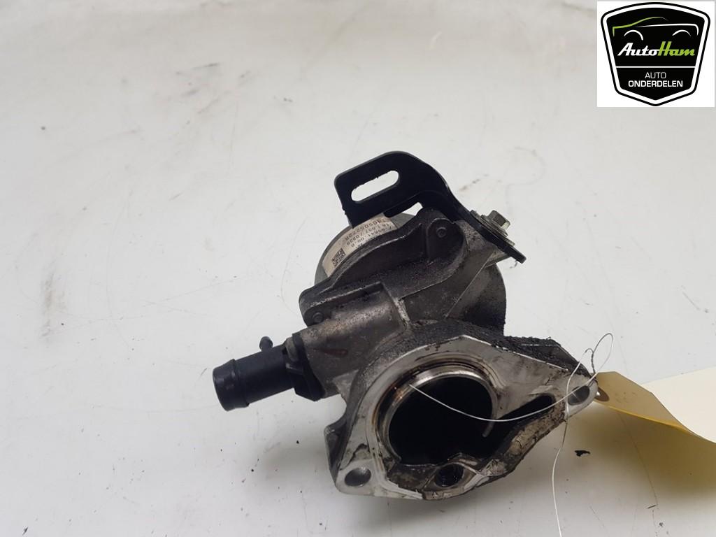 VACUUMPOMP REMBEKRACHTIGING Renault Kangoo Express (FW), Gebruikt, Renault
