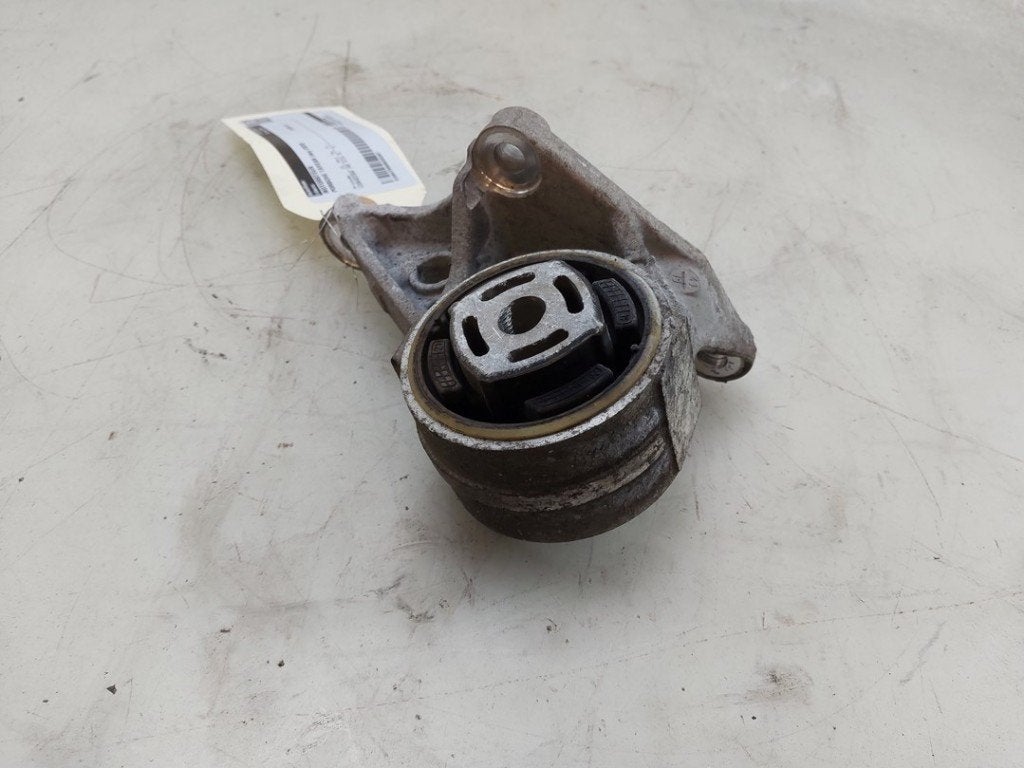 MONTAGE MOTEUR Porsche Taycan (Y1A) (|9J1226A|9J1399226A|), Dhr. J. Ham, Administratie@autoham.nl, Porsche, Utilisé
