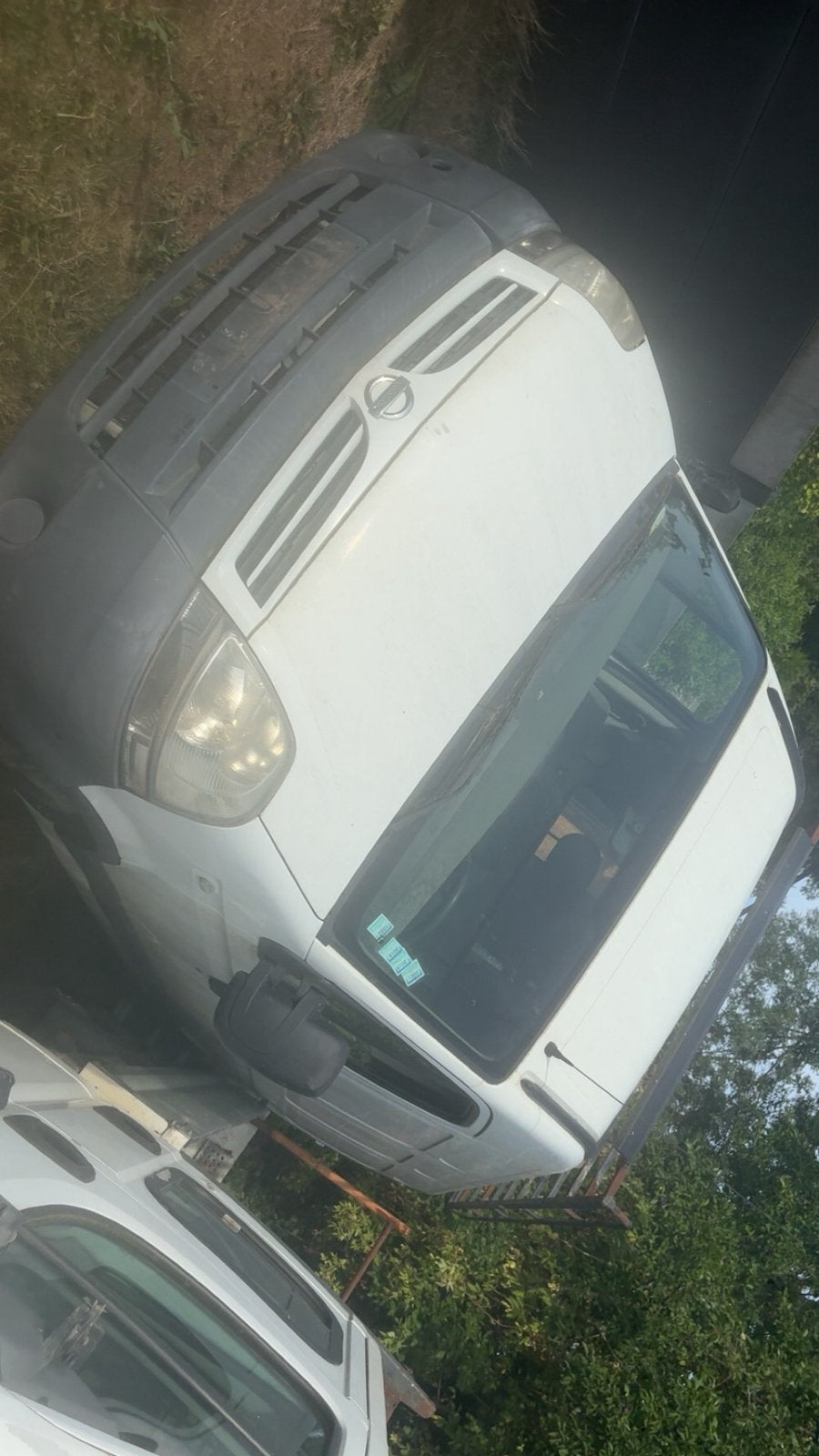 Pieces master ducato jumper, Enlèvement ou Envoi, Fiat