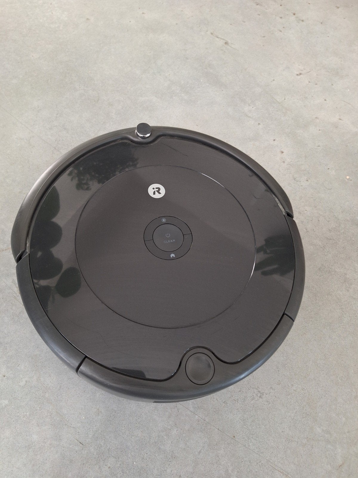 irobot roomba 692, Ophalen of Verzenden, IRobot