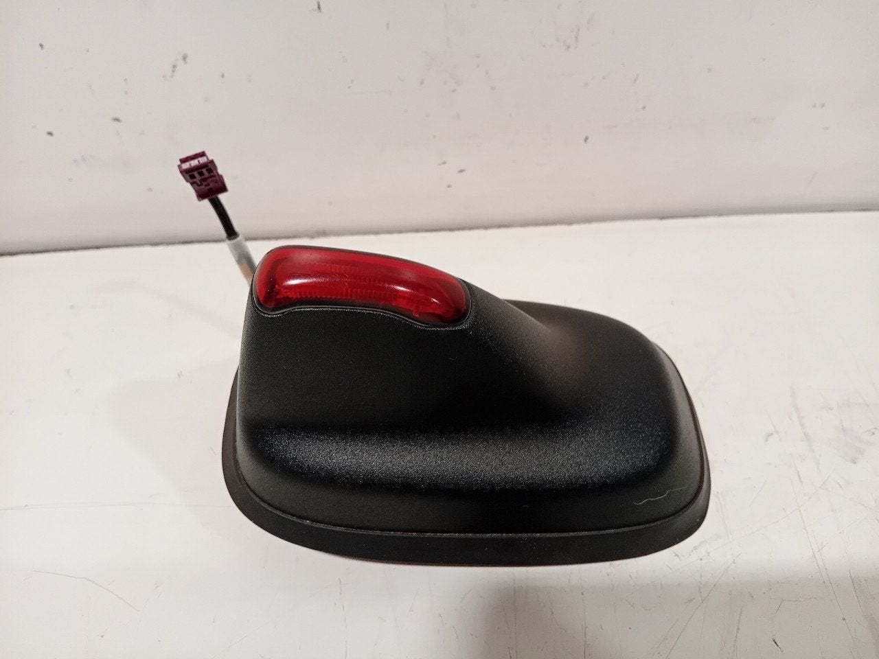 Antenne Mini Countryman, Ophalen of Verzenden, Van der Ven Autorecycling B.V., Onderdelen@venauto.nl, Ettenseweg 76, 4706 PB Roosendaal, The Netherlands
