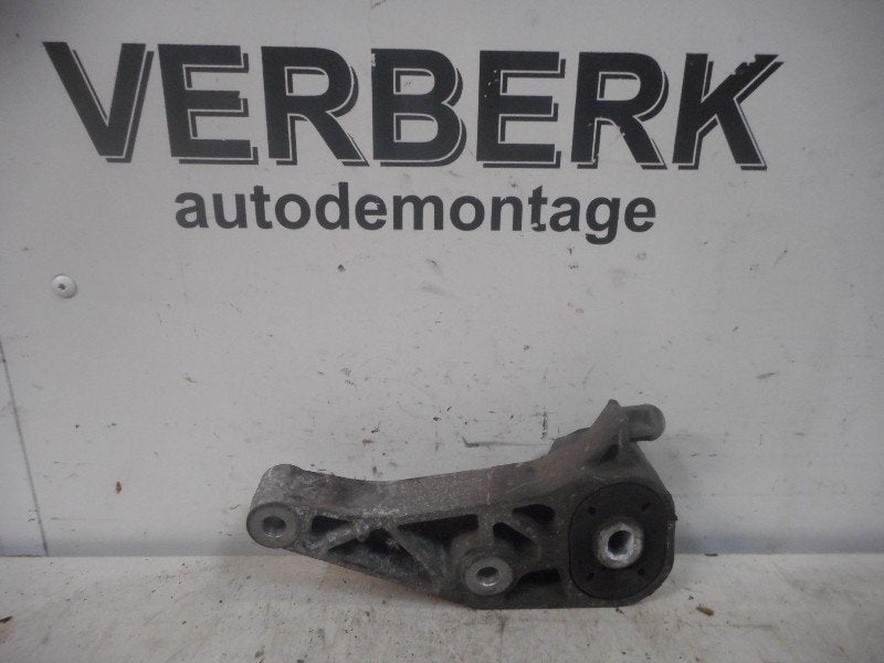 BOITE DE VITESSES SUPPORT ARRIÈRE Opel Tigra Twin Top, Autos : Pièces & Accessoires, Opel, Opel Automobile GmbH, Utilisé, Kontakt-opel@opel.com