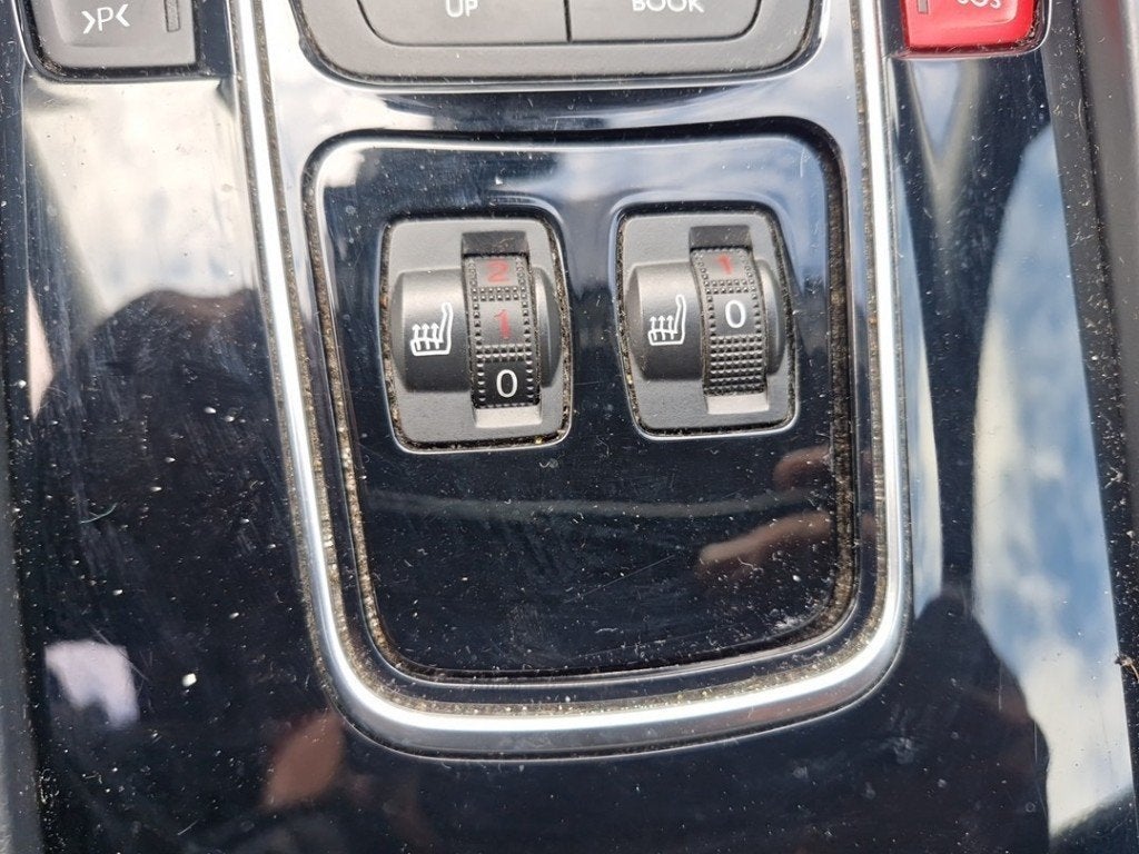 STOELVERWARMING SCHAKELAAR Peugeot 508 (8D), Kontakt-peugeot@peugeot.com, Gebruikt, Peugeot Deutschland GmbH, Bahnhofsplatz
65423  Rüsselsheim, DE