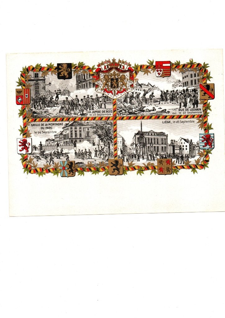 SIGAREN ETIKET, Ophalen of Verzenden, Nieuw, Overige typen