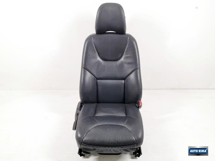 Siège droit d'un Volvo V70, -, 3 mois de garantie, -, -