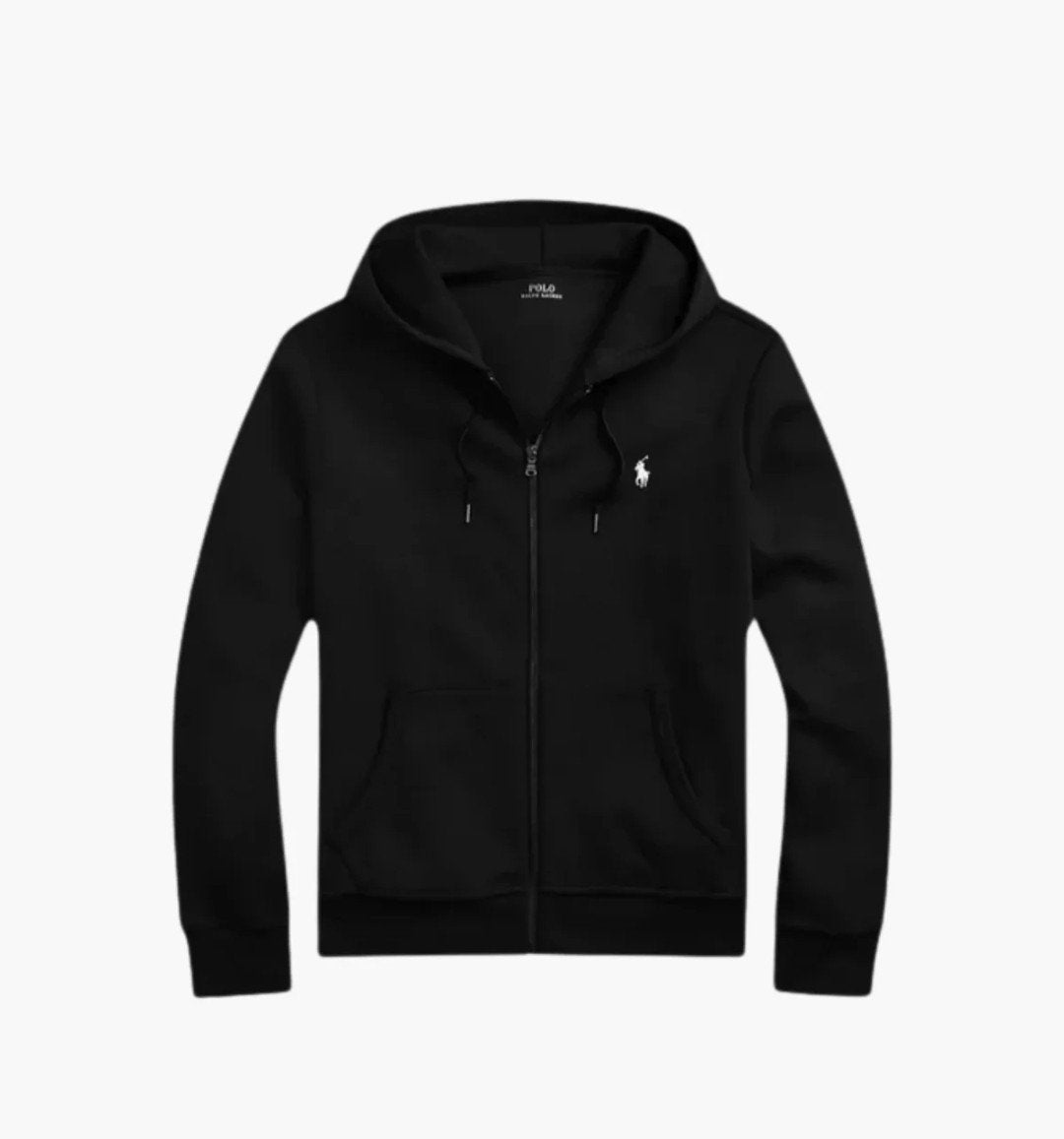 Sweat à capuche Ralph Lauren, Enlèvement ou Envoi, Neuf, Multicolore, Polo Ralph Lauren