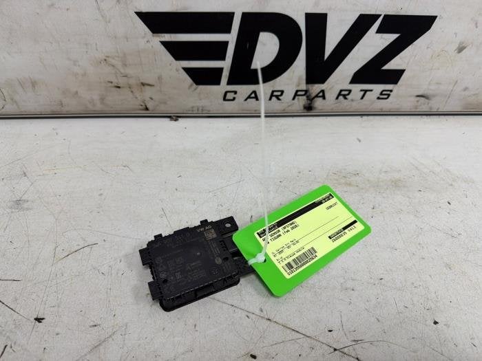 ACC Sensor (afstand) van een Volkswagen Tiguan, Volkswagen, -, 3 mois de garantie, Utilisé