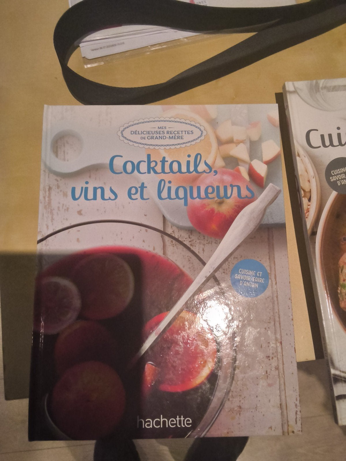 Hachette collectie, Verzamelen, Complete verzamelingen en Collecties, Ophalen