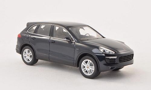 schaalmodel, Ophalen of Verzenden, Nieuw, Auto