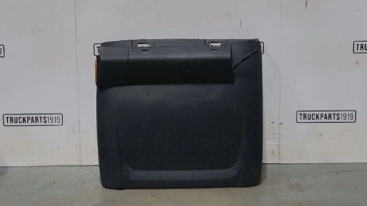 DAF Body & Chassis Parts Spatbord achter Re. voor DAF, Enlèvement, Utilisé, DAF, Carrosserie et Tôlerie