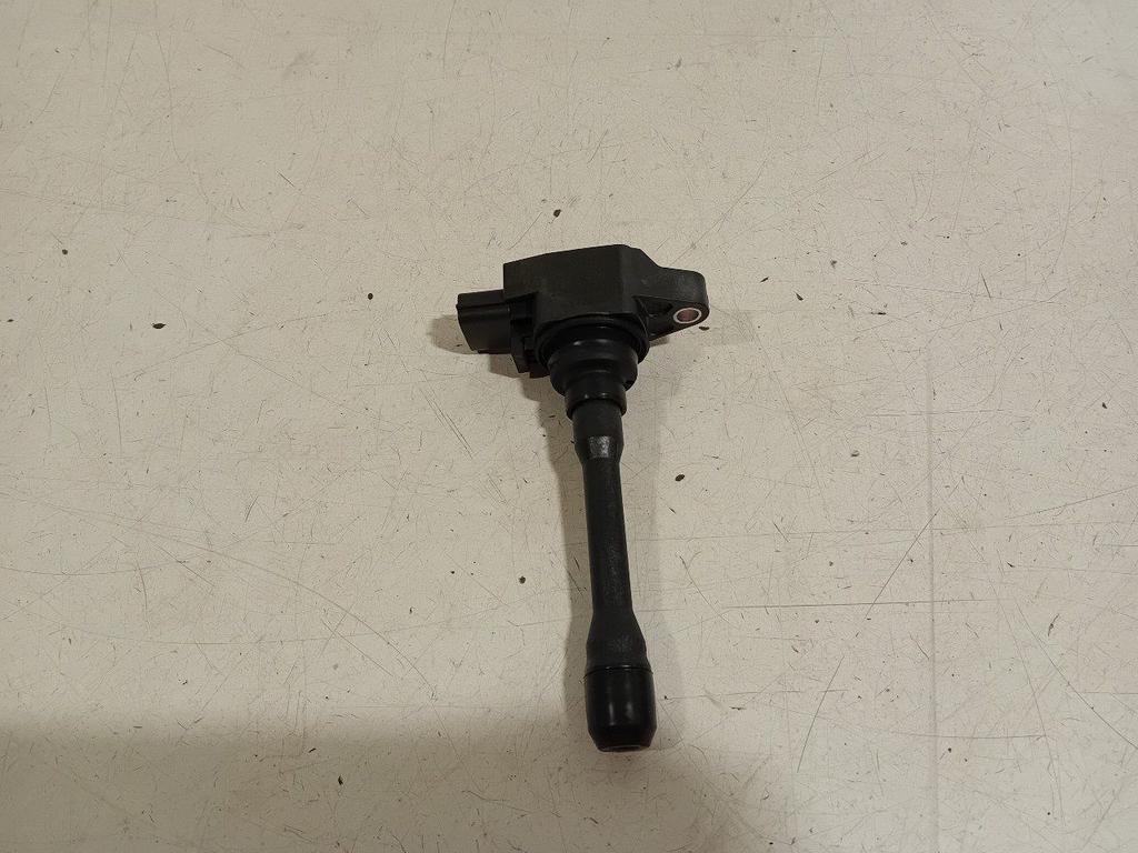 Bobine Renault Captur, Onderdelen@venauto.nl, Van der Ven Autorecycling B.V., Ettenseweg 76, 4706 PB Roosendaal, The Netherlands