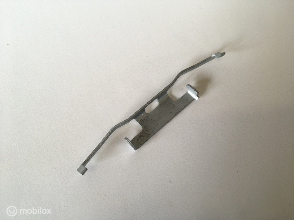 Kleinmateriaal origineel BMW 3-serie E30 ('83-'92), Neuf, Enlèvement ou Envoi, BMW, BMW