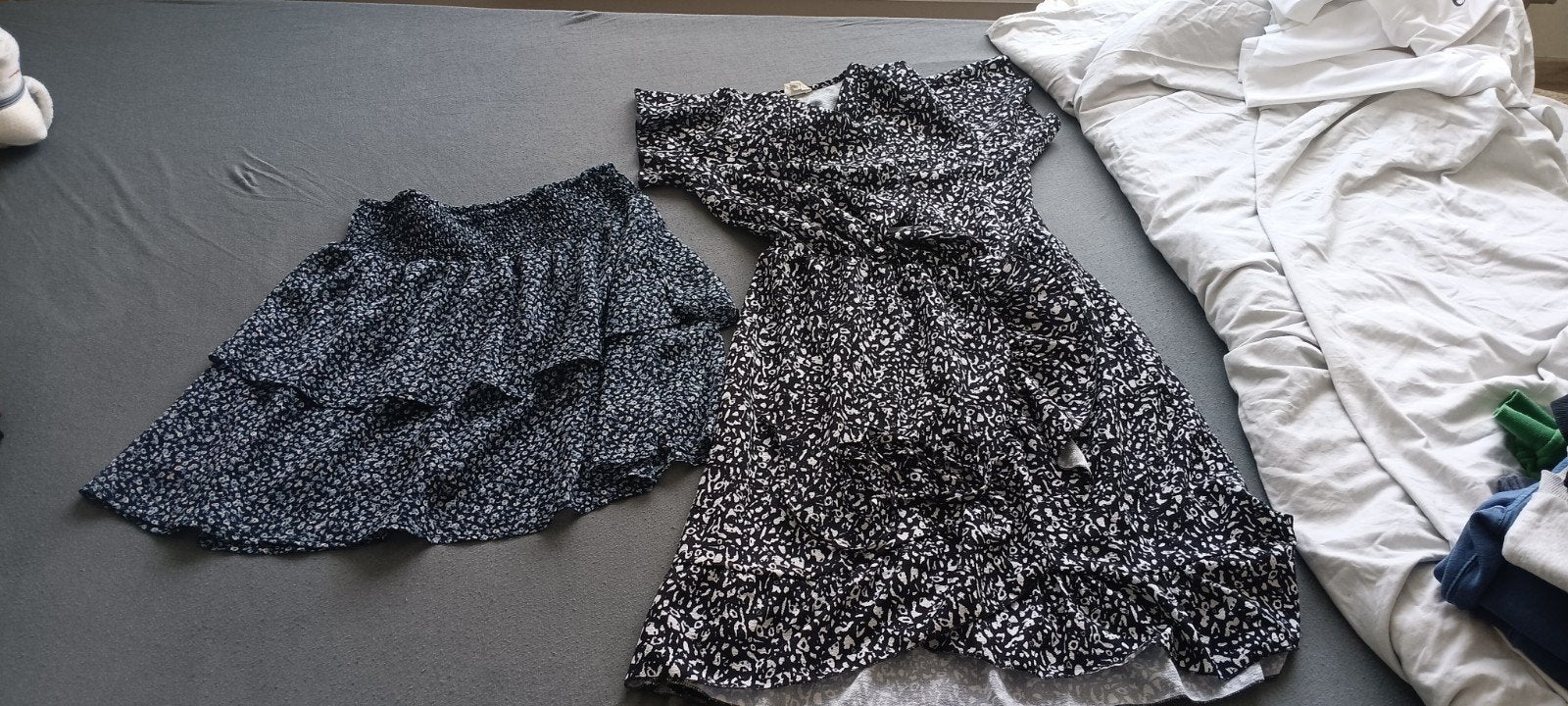 2 dingen samen voor 3,5 euro, Kleding | Dames, Ophalen of Verzenden, Maat 36 (S)