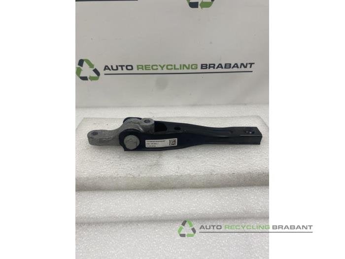 Support moteur d'un Volkswagen Golf, Autos : Pièces & Accessoires, -, 3 mois de garantie, Utilisé, -