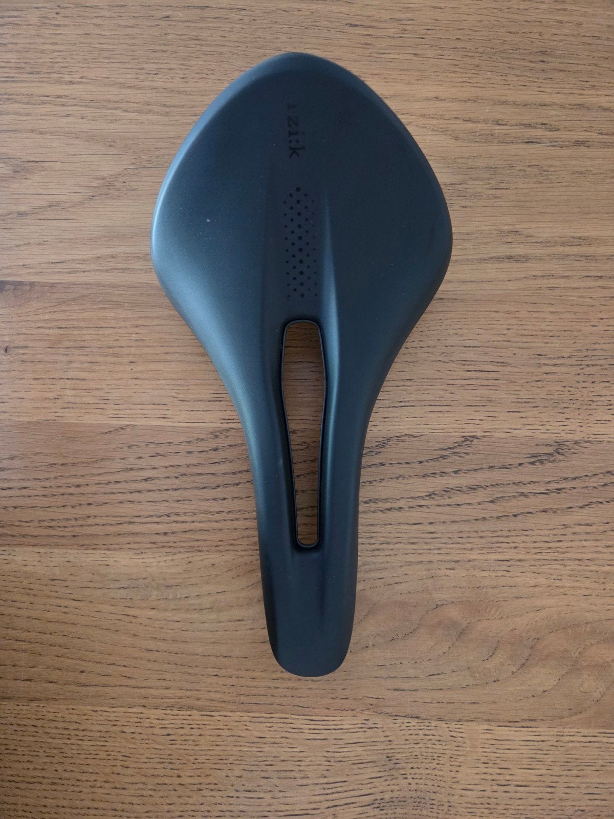 Zadel Fizik tempo aliante R1 145mm, Ophalen, Nieuw