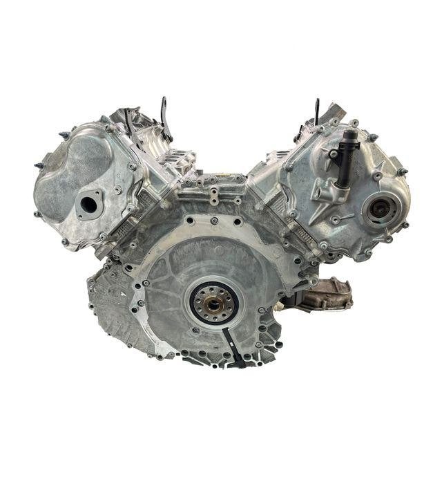 Audi A6 C7 S6 A7 S7 4G 4.0 quattro - CEUC-CEU/079100032G, Verzenden, Gereviseerd, Audi