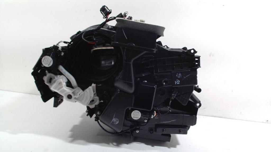 Kachelhuis Renault Clio, Onderdelen@venauto.nl, Van der Ven Autorecycling B.V., Ettenseweg 76, 4706 PB Roosendaal, The Netherlands