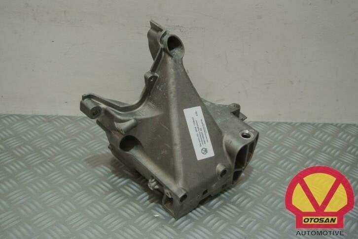 vw polo 2g 2018 support moteur support godet 04c199207ae, Volkswagen, Volkswagen AG, Vw@volkswagen.de, Utilisé